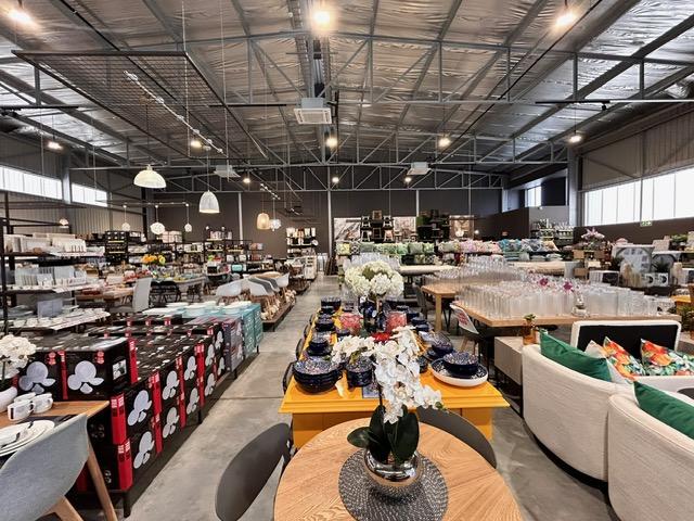 Commercial Property for Sale in Fairview Eastern Cape